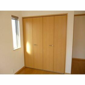 11/11 その他画像