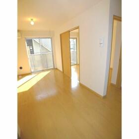 4/11 その他画像