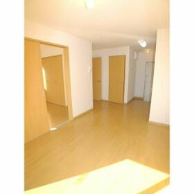 5/11 その他画像