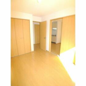 6/11 その他画像