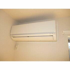 7/11 その他画像