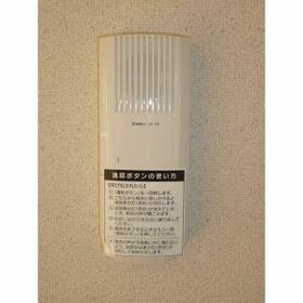 8/11 その他画像