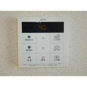 9/11 その他画像