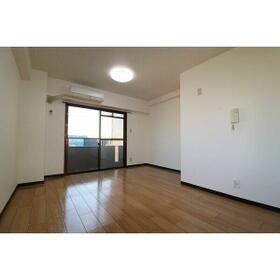 11/16 その他画像