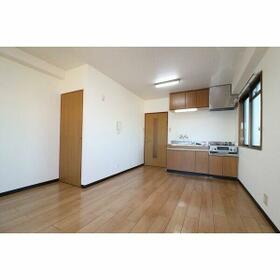 13/16 その他画像