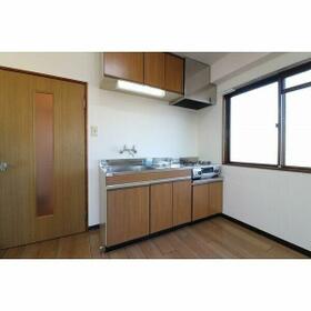 15/16 その他画像