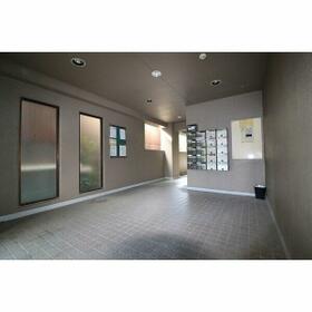 4/16 その他画像