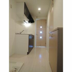 11/16 その他画像