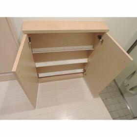 12/16 その他画像