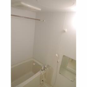 13/16 その他画像