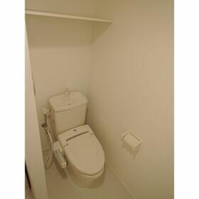 14/16 その他画像