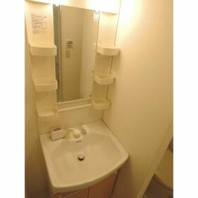 15/16 その他画像