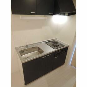 16/16 その他画像