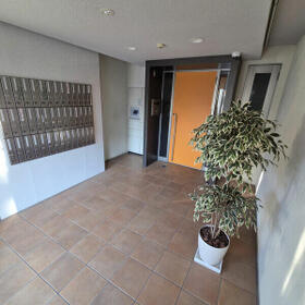 6/16 その他画像