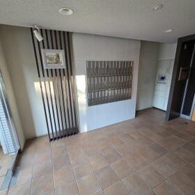 7/16 その他画像