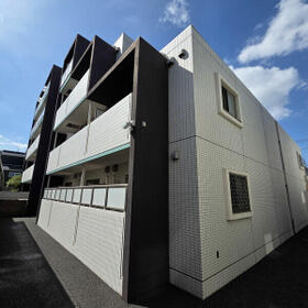 9/16 その他画像