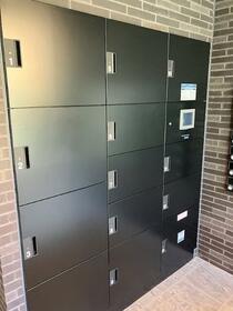 16/16 その他画像