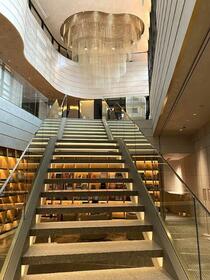 10/14 その他画像