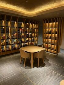 11/14 その他画像