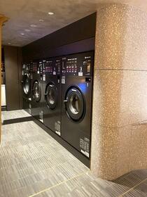 12/14 その他画像