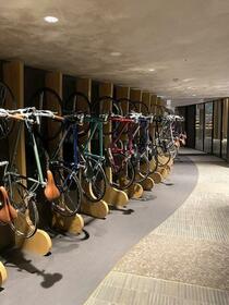 13/14 その他画像