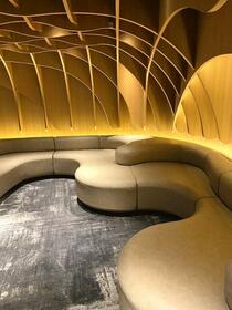 14/14 その他画像