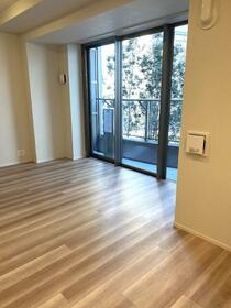 3/14 リビング/ダイニング