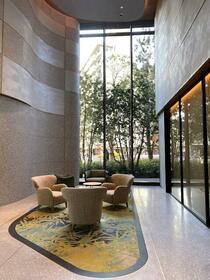 9/14 その他画像