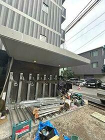 15/16 その他画像