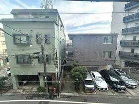 16/16 その他画像