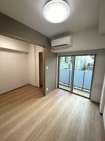 3/16 リビング/ダイニング