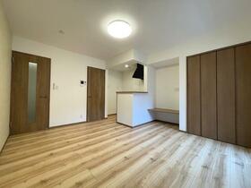 15/16 その他画像