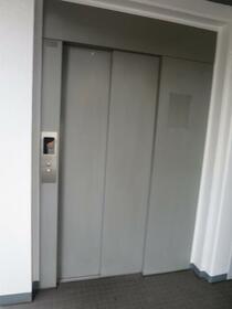 15/16 その他画像