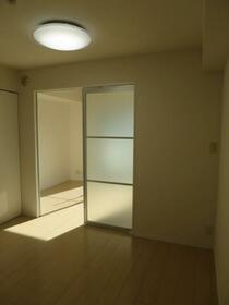 3/16 リビング/ダイニング