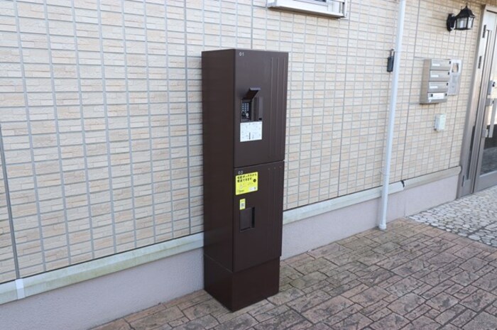 6/14 キッチン