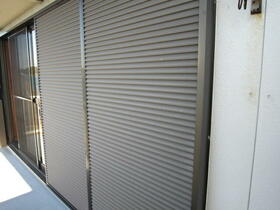 14/20 その他画像