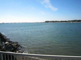 15/20 その他画像