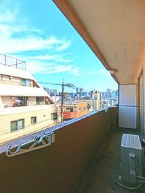 13/23 その他画像