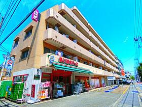 14/23 その他画像