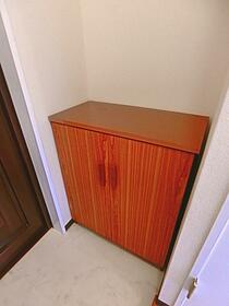 15/23 その他画像