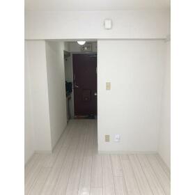 10/16 その他画像