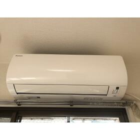 11/16 その他画像