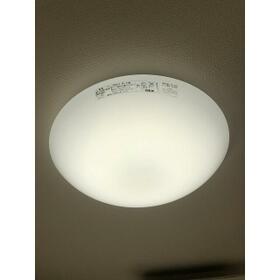 12/16 その他画像