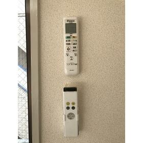 13/16 その他画像