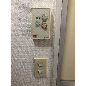 14/16 その他画像