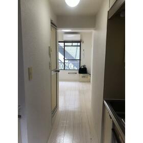 15/16 その他画像