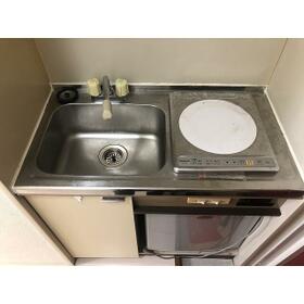 16/16 その他画像