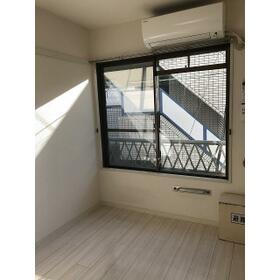 7/16 その他画像