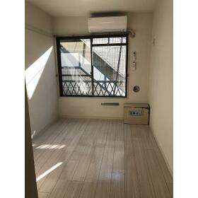 8/16 その他画像