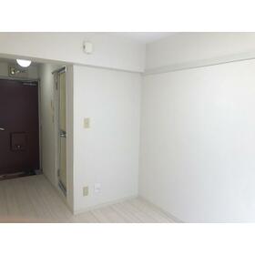 9/16 その他画像